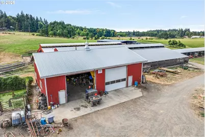 21303 S Central Point Rd, Oregon City, OR 97045 - Photo 27