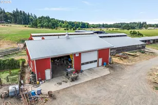 21303 S Central Point Rd, Oregon City, OR 97045 - Photo 27