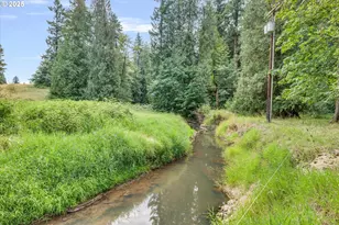 21303 S Central Point Rd, Oregon City, OR 97045 - Photo 15