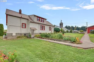 21303 S Central Point Rd, Oregon City, OR 97045 - Photo 35