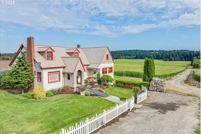 21303 S Central Point Rd, Oregon City, OR 97045 - Photo 3