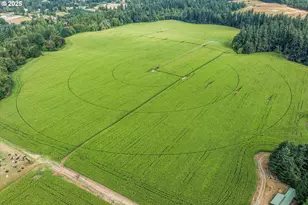 21303 S Central Point Rd, Oregon City, OR 97045 - Photo 7