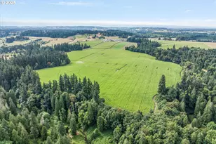 21303 S Central Point Rd, Oregon City, OR 97045 - Photo 9