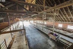 21303 S Central Point Rd, Oregon City, OR 97045 - Photo 21