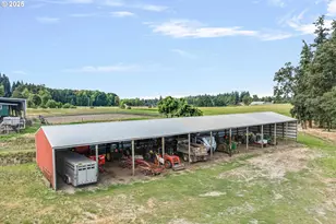 21303 S Central Point Rd, Oregon City, OR 97045 - Photo 31