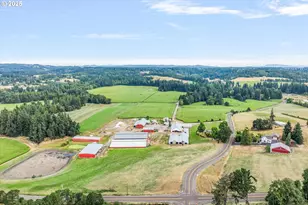 21303 S Central Point Rd, Oregon City, OR 97045 - Photo 5