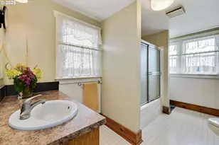 21303 S Central Point Rd, Oregon City, OR 97045 - Photo 39