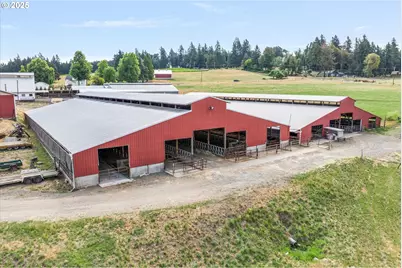 21303 S Central Point Rd, Oregon City, OR 97045 - Photo 17