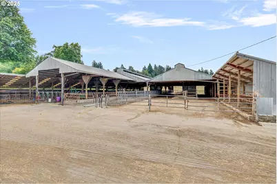 21303 S Central Point Rd, Oregon City, OR 97045 - Photo 23