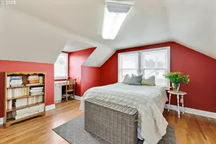 21303 S Central Point Rd, Oregon City, OR 97045 - Photo 45