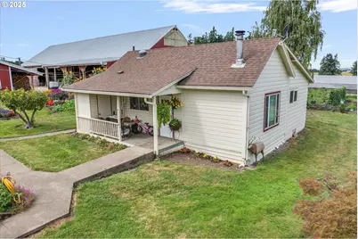 21303 S Central Point Rd, Oregon City, OR 97045 - Photo 47