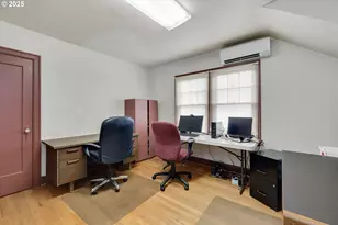 21303 S Central Point Rd, Oregon City, OR 97045 - Photo 41