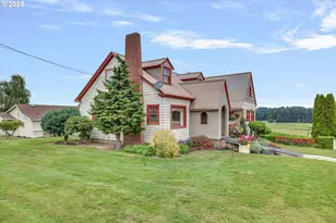 21303 S Central Point Rd, Oregon City, OR 97045 - Photo 33