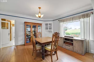 21303 S Central Point Rd, Oregon City, OR 97045 - Photo 37