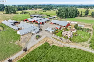 21303 S Central Point Rd, Oregon City, OR 97045 - Photo 3