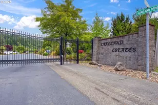 221 Lakeland Dr, Lakeside, OR 97449 - Photo 5