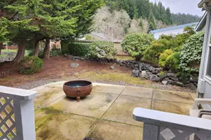 221 Lakeland Dr, Lakeside, OR 97449 - Photo 33