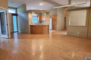 221 Lakeland Dr, Lakeside, OR 97449 - Photo 7