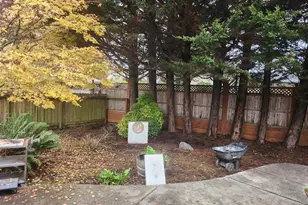 221 Lakeland Dr, Lakeside, OR 97449 - Photo 29