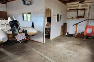 221 Lakeland Dr, Lakeside, OR 97449 - Photo 29