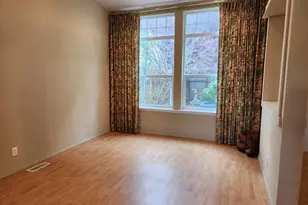 221 Lakeland Dr, Lakeside, OR 97449 - Photo 13