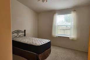 221 Lakeland Dr, Lakeside, OR 97449 - Photo 23