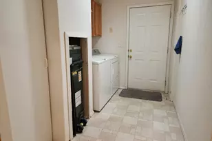 221 Lakeland Dr, Lakeside, OR 97449 - Photo 27