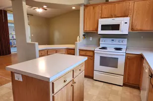 221 Lakeland Dr, Lakeside, OR 97449 - Photo 11