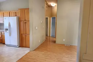 221 Lakeland Dr, Lakeside, OR 97449 - Photo 21