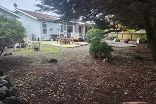 221 Lakeland Dr, Lakeside, OR 97449 - Photo 27