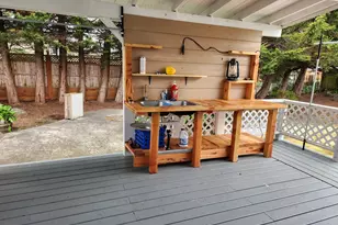 221 Lakeland Dr, Lakeside, OR 97449 - Photo 31