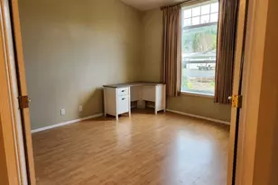 221 Lakeland Dr, Lakeside, OR 97449 - Photo 15