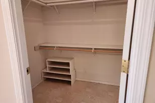 221 Lakeland Dr, Lakeside, OR 97449 - Photo 19