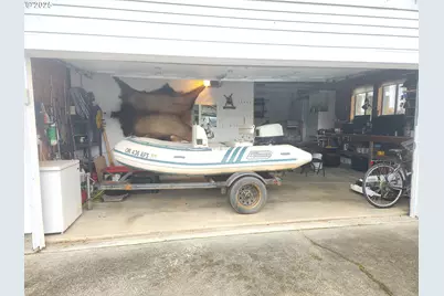 221 Lakeland Dr, Lakeside, OR 97449 - Photo 23