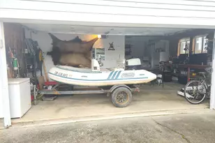 221 Lakeland Dr, Lakeside, OR 97449 - Photo 23