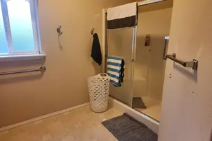 221 Lakeland Dr, Lakeside, OR 97449 - Photo 17