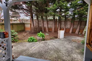 221 Lakeland Dr, Lakeside, OR 97449 - Photo 35