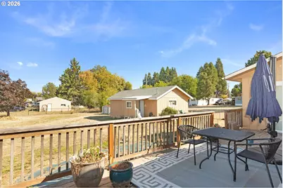 2461 NW Brockway Rd, Winston, OR 97496 - Photo 21