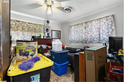 2461 NW Brockway Rd, Winston, OR 97496 - Photo 13