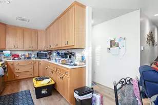 2461 NW Brockway Rd, Winston, OR 97496 - Photo 7