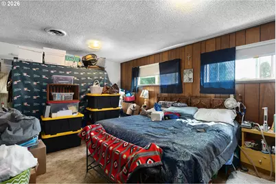 2461 NW Brockway Rd, Winston, OR 97496 - Photo 11