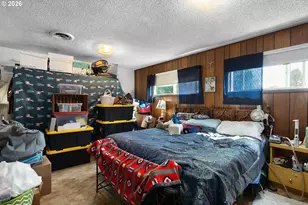 2461 NW Brockway Rd, Winston, OR 97496 - Photo 11