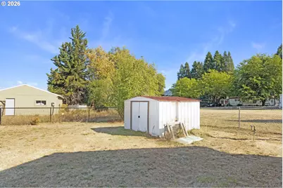 2461 NW Brockway Rd, Winston, OR 97496 - Photo 27