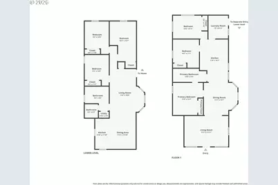 6204 NE 8th Ave, Portland, OR 97211 - Photo 29