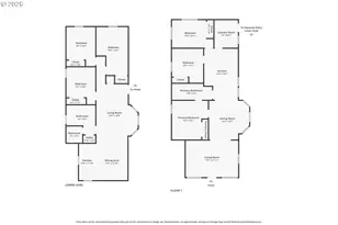 6204 NE 8th Ave, Portland, OR 97211 - Photo 29