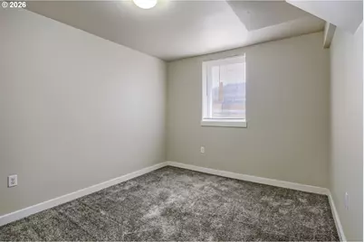 6204 NE 8th Ave, Portland, OR 97211 - Photo 25