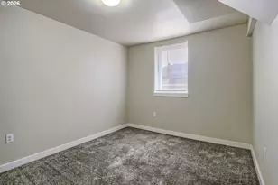 6204 NE 8th Ave, Portland, OR 97211 - Photo 25