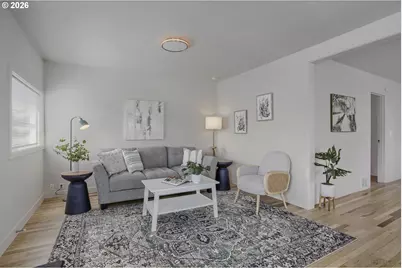 6204 NE 8th Ave, Portland, OR 97211 - Photo 5