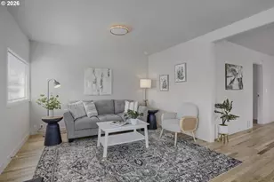 6204 NE 8th Ave, Portland, OR 97211 - Photo 5