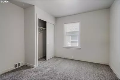 6204 NE 8th Ave, Portland, OR 97211 - Photo 13